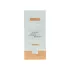 ВВ-крем с экстрактом центеллы Purito Cica Clearing BB Cream №23 Natural Beige ТЕСТЕР