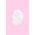 Маска для лица Wake Up Skin Revitalizing Face Mask Zola 250 мл