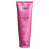 Маска для лица Wake Up Skin Revitalizing Face Mask Zola 250 мл