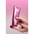 Маска для лица Wake Up Skin Revitalizing Face Mask Zola 250 мл