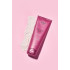 Маска для лица Wake Up Skin Revitalizing Face Mask Zola 250 мл