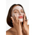 Маска для лица Wake Up Skin Revitalizing Face Mask Zola 250 мл