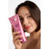 Маска для лица Wake Up Skin Revitalizing Face Mask Zola 250 мл