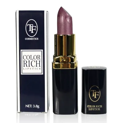 Помада для губ Triumph Color Rich Z-06 61 Нежный кашемир