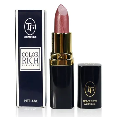 Помада для губ Triumph Color Rich Z-06 62 Розовый персик