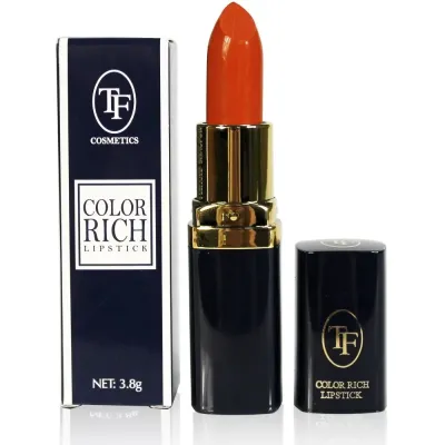 Помада для губ Triumph Color Rich Z-06 66 Сочная морковь