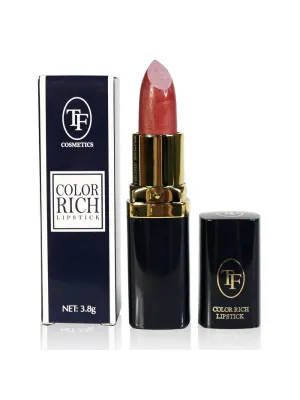 Помада для губ Triumph Color Rich Z-06 65 Ягодная нежность