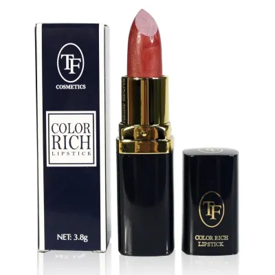 Помада для губ Triumph Color Rich Z-06 65 Ягодная нежность