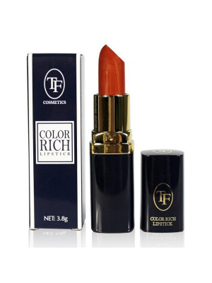 Помада для губ Triumph Color Rich Z-06 59 Сонячний настрій