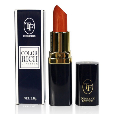 Помада для губ Triumph Color Rich Z-06 59 Солнечное настроение