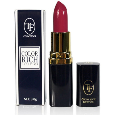 Помада для губ Triumph Color Rich Z-06 63 Личи