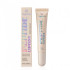 Пептидный бальзам для губ Peptide Lip Tint Bogenia BG713 001 Salted Caramel
