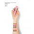 Пептидный бальзам для губ Peptide Lip Tint Bogenia BG713 006 Coffee