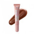 Пептидний бальзам для губ Peptide Lip Tint Bogenia BG713 002 Toast