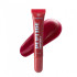 Пептидный бальзам для губ Peptide Lip Tint Bogenia BG713 003 Cherry