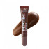 Пептидный бальзам для губ Peptide Lip Tint Bogenia BG713 004 Espresso