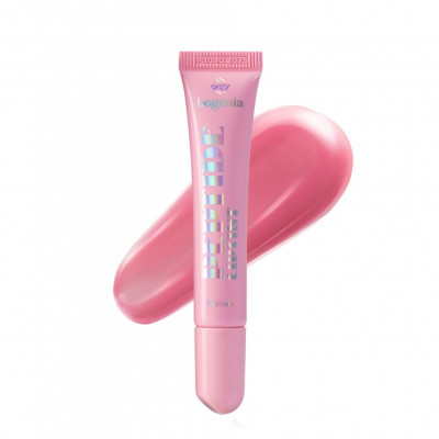Пептидный бальзам для губ Peptide Lip Tint Bogenia BG713 005 Ribbon