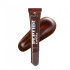 Пептидный бальзам для губ Peptide Lip Tint Bogenia BG713 006 Coffee