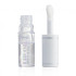 Масло для губ Lip Oil Bogenia BG717 001 White Peach