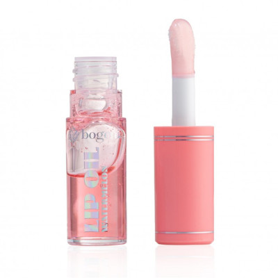 Масло для губ Lip Oil Bogenia BG717 002 Watermelon
