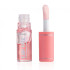 Масло для губ Lip Oil Bogenia BG717 002 Watermelon