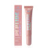 Пептидний бальзам для губ Peptide Lip Tint Bogenia BG713 002 Toast