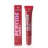 Пептидный бальзам для губ Peptide Lip Tint Bogenia BG713 003 Cherry