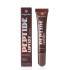 Пептидный бальзам для губ Peptide Lip Tint Bogenia BG713 004 Espresso