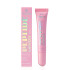 Пептидный бальзам для губ Peptide Lip Tint Bogenia BG713 005 Ribbon