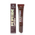 Пептидный бальзам для губ Peptide Lip Tint Bogenia BG713 006 Coffee