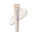 Пептидный бальзам для губ Peptide Lip Tint Bogenia BG713 001 Salted Caramel