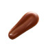 Пептидний бальзам для губ Peptide Lip Tint Bogenia BG713 002 Toast