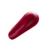 Пептидный бальзам для губ Peptide Lip Tint Bogenia BG713 003 Cherry