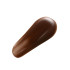 Пептидный бальзам для губ Peptide Lip Tint Bogenia BG713 004 Espresso