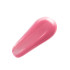 Пептидный бальзам для губ Peptide Lip Tint Bogenia BG713 005 Ribbon