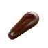 Пептидный бальзам для губ Peptide Lip Tint Bogenia BG713 006 Coffee