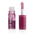 Масло для губ Lip Oil Bogenia BG717 003 Black Cherry