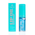 Олія для губ Lip Oil Bogenia BG717 004 Blueberry