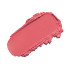 Румяна-стик Blush Stick Bogenia BG638 001
