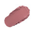 Рум'яна-стік Blush Stick Bogenia BG638 002