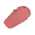 Румяна-стик Blush Stick Bogenia BG638 003