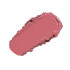 Румяна-стик Blush Stick Bogenia BG638 004
