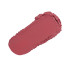 Румяна-стик Blush Stick Bogenia BG638 005