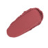 Рум'яна-стік Blush Stick Bogenia BG638 006