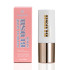 Румяна-стик Blush Stick Bogenia BG638 001