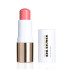 Румяна-стик Blush Stick Bogenia BG638 001