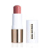 Румяна-стик Blush Stick Bogenia BG638 003