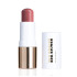 Румяна-стик Blush Stick Bogenia BG638 004