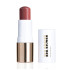 Рум'яна-стік Blush Stick Bogenia BG638 006