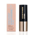 Контур-стік Contour Stick Bogenia BG654 001